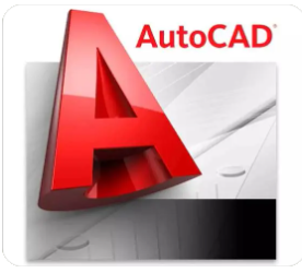 CAD