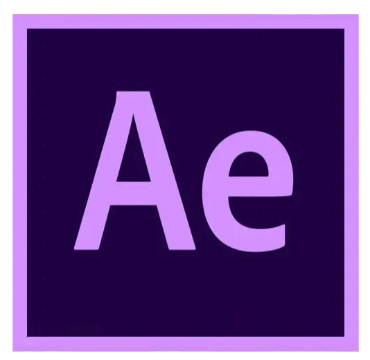 AE